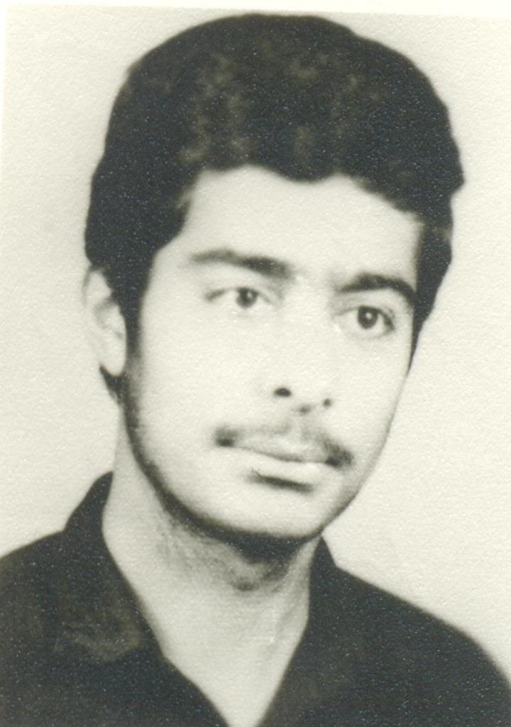 فاقد تصویر